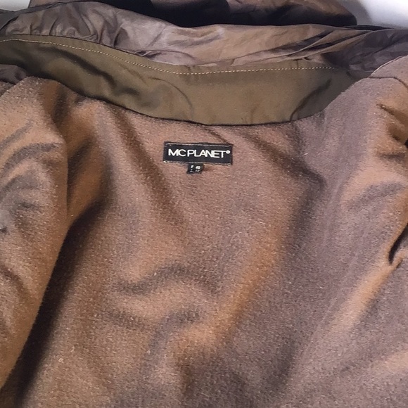 MC PLANET. - Picture 15 of 16